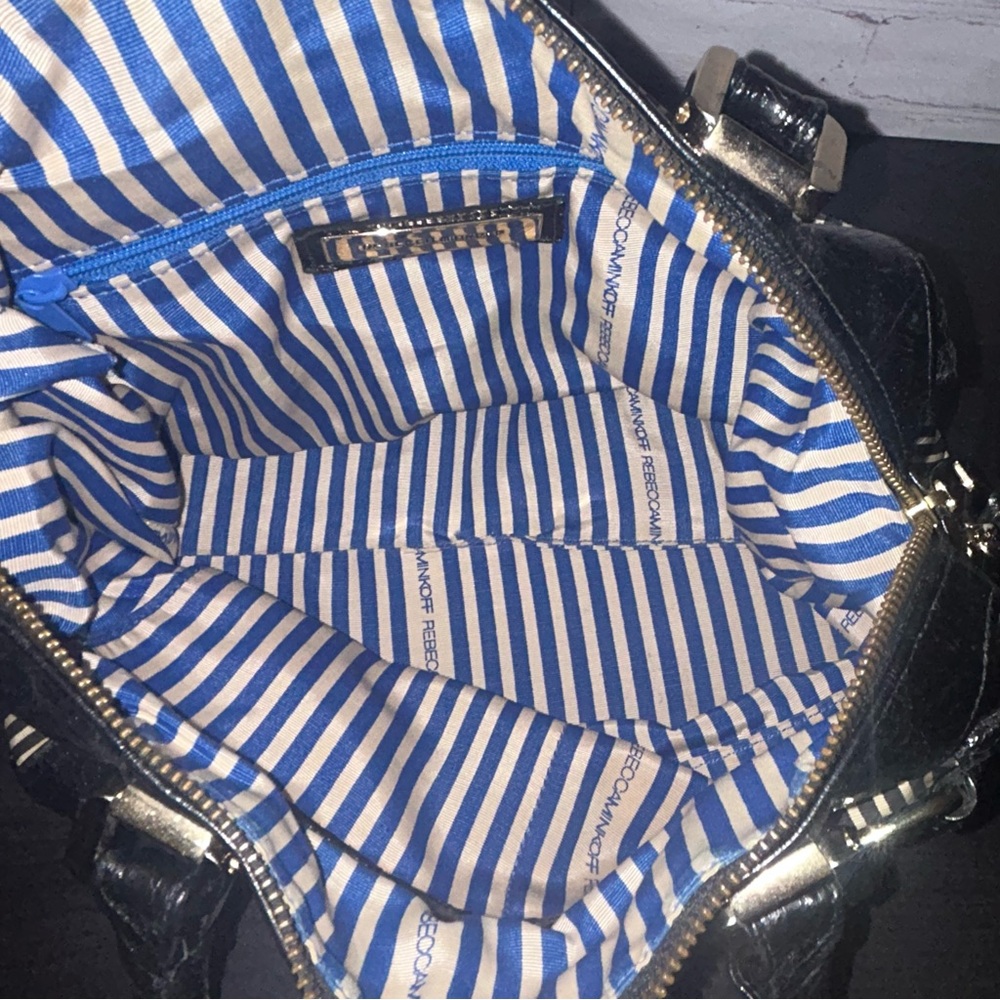 Rebecca Minkoff Jody‎ Bag - Picture 7 of 9